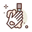 healthcare and medical,wash,water,clean,cleaning,soap,tap,hand wash,disinfectant